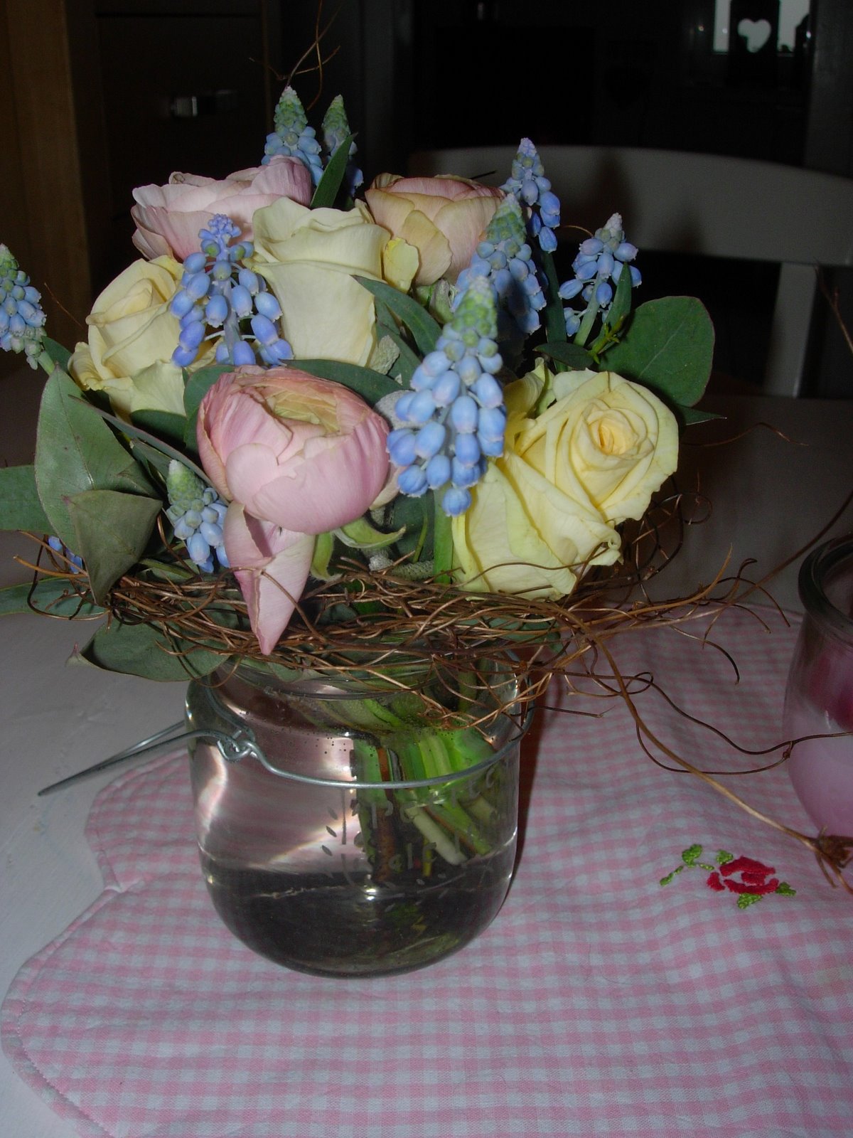 [DSCN5503.JPG]