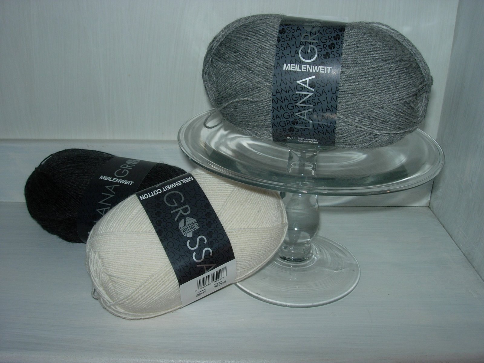 [DSCN5603.JPG]