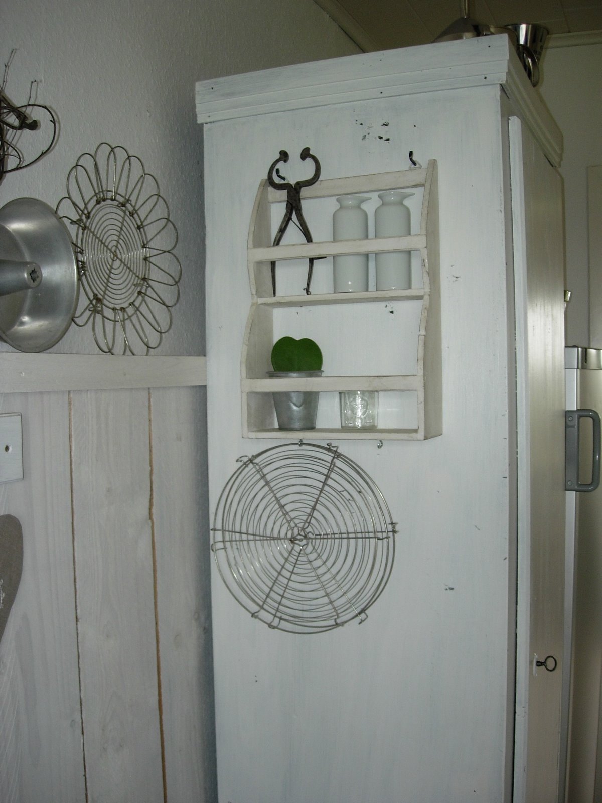 [DSCN5796.JPG]