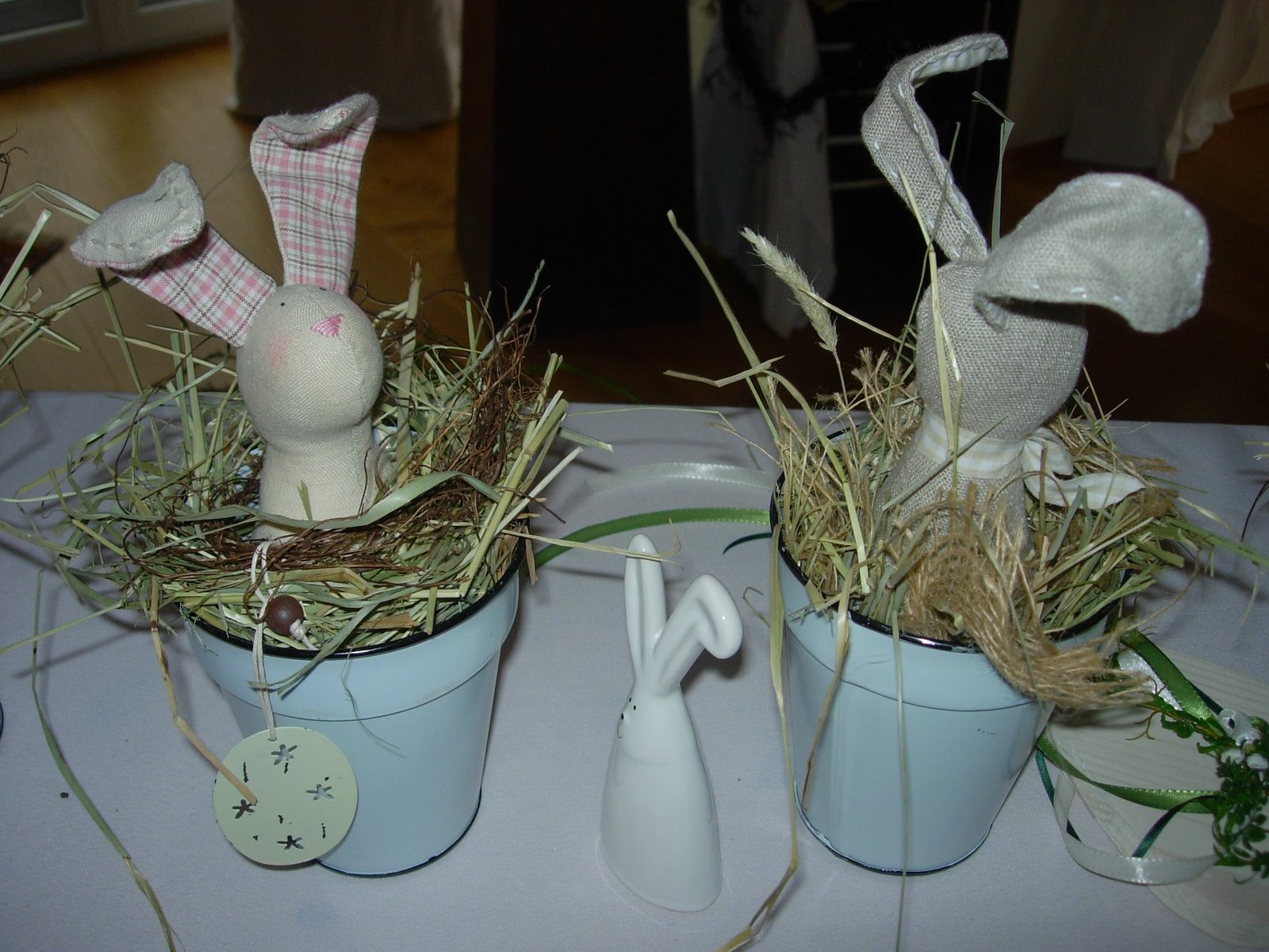[DSCN5680.JPG]