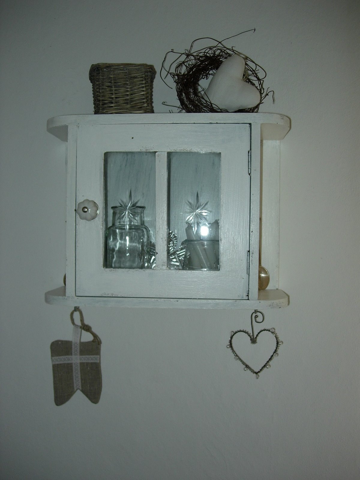 [DSCN6030.JPG]