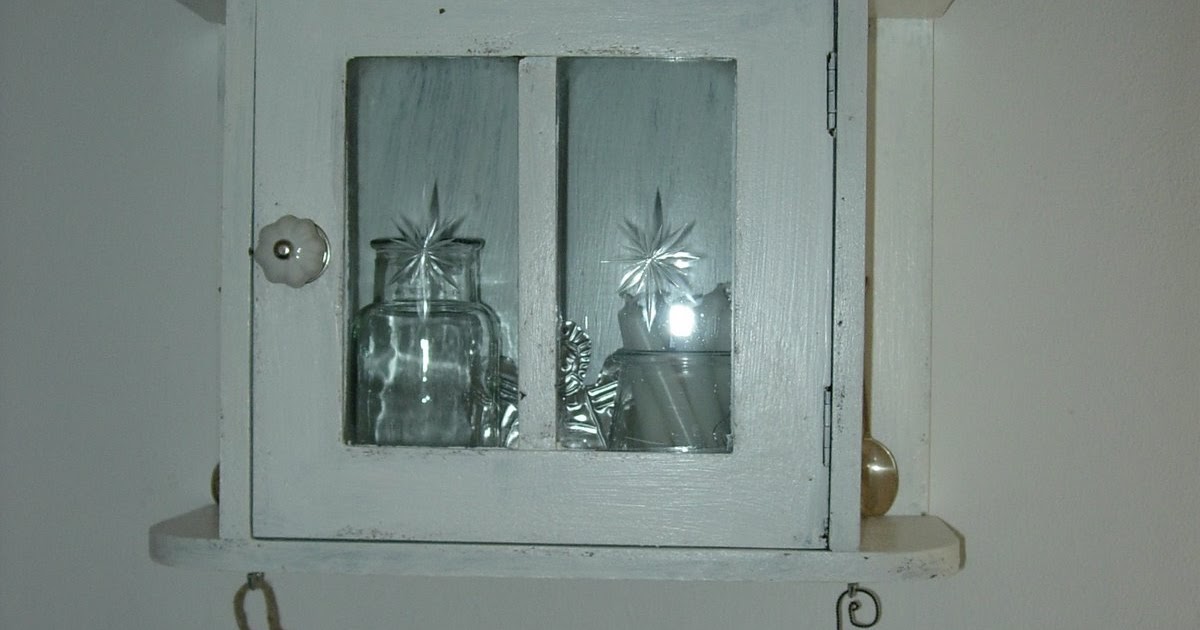 andrella liebt herzen: Vom nähen und "rotem " Holz