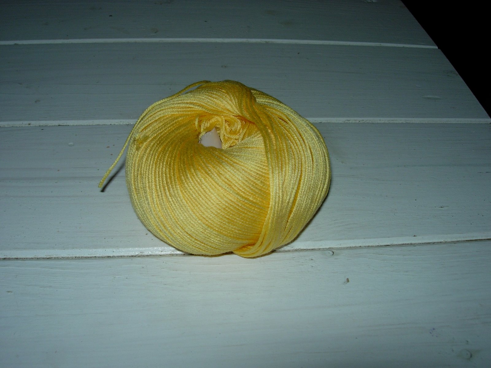 [DSCN6145.JPG]