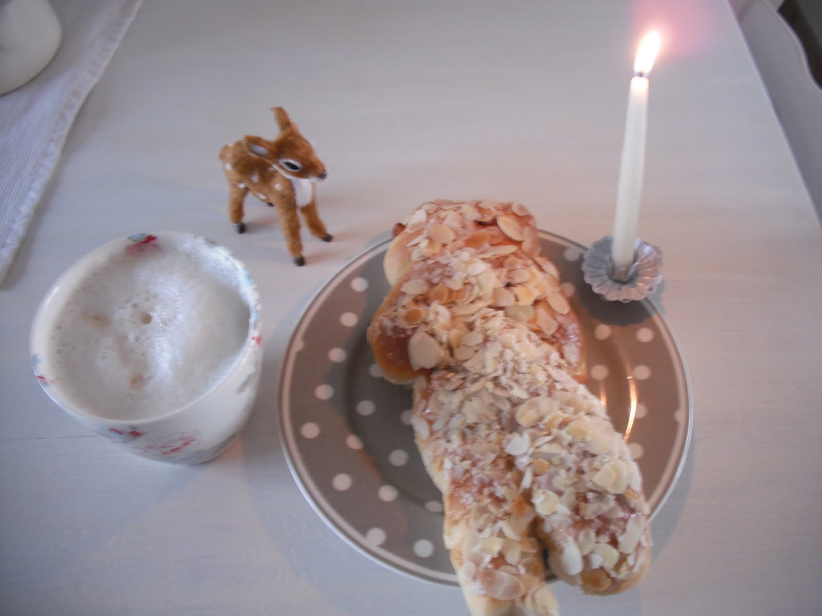 [DSCF0120.JPG]
