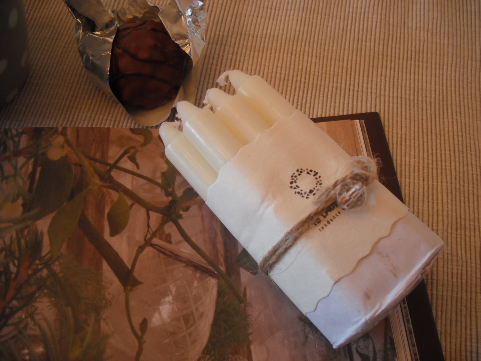 [DSCF0353.JPG]