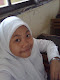 Foto saya