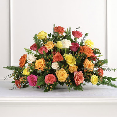Unique Flower Arrangements on Kelowna Florist Bc Wedding Flowers