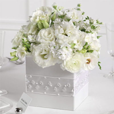 wedding flowers centerpieces. Kelowna Wedding Centerpieces