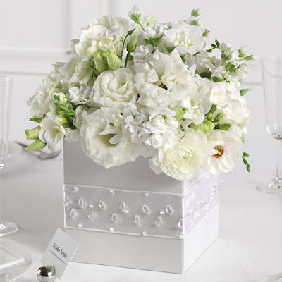 Floral Arrangements  Weddings on Barber For All Your Wedding Floral Arrangements At Floral Designs By