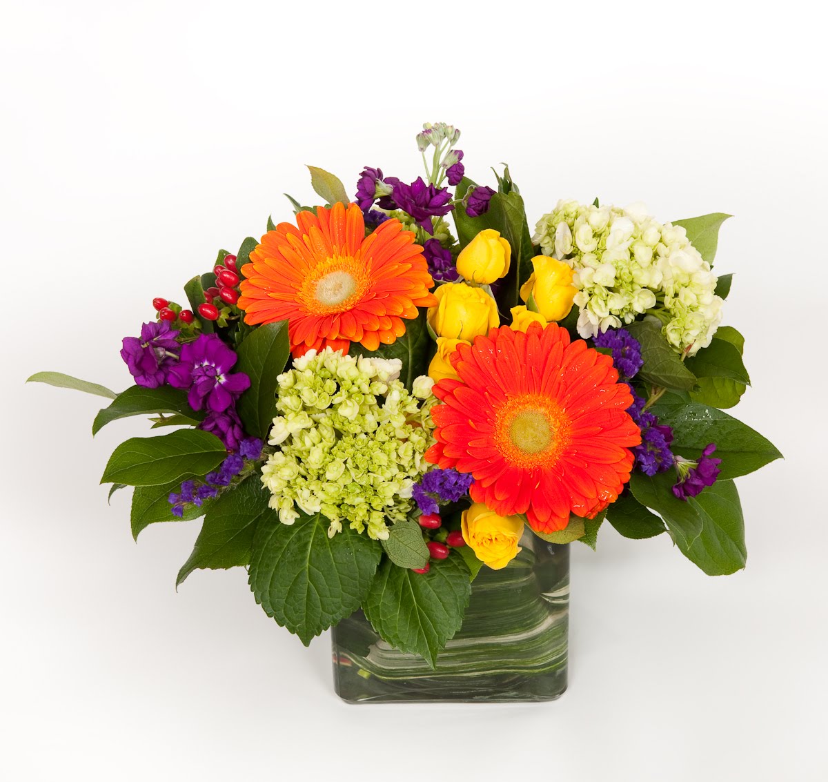 Kelowna Florist BC Easter Flowers