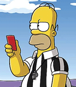 http://4.bp.blogspot.com/_0Ssqo48jHQE/SSzhkakA-WI/AAAAAAAABhg/Um6BeCSR2_0/s320/carton-rouge.gif