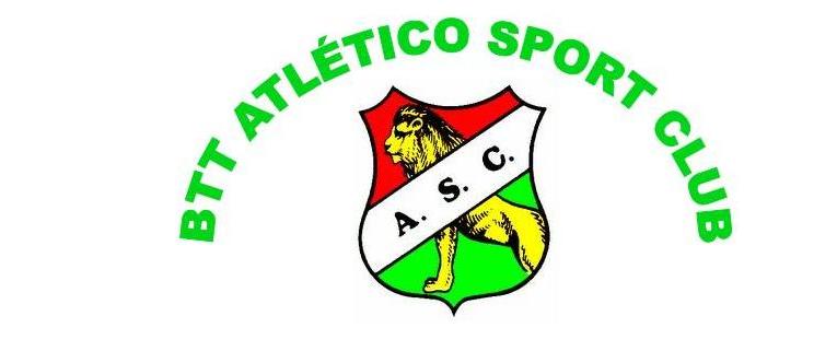 BTT Atlético Sport Club