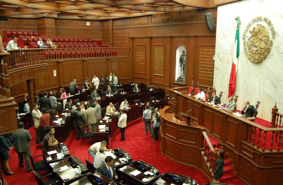 laredo aprueba el reglamento de horario y de presencia de sus empleados p 218 blicos se aprueba reglamento interior de la secretar 237 a de administraci 243 n y finanzas congreso laredo aprueba el reglamento de horario y de presencia de sus empleados p 218 blicos se aprueba reglamento interior de la secretar 237 a de administraci 243 n y finanzas congreso