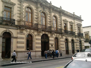 congreso-mich