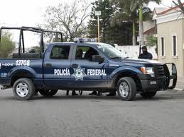 policia-federal