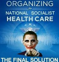 [National+Socialist+Healthcare.jpg]