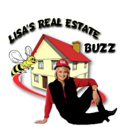 Lisa Krynski Real Estate Buzz