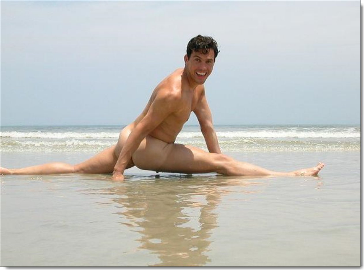 http://4.bp.blogspot.com/_0SyT6PIVbyU/TAjzOjHLReI/AAAAAAAAR7w/0RPtg0Io30M/s1600/pic1440.jpg