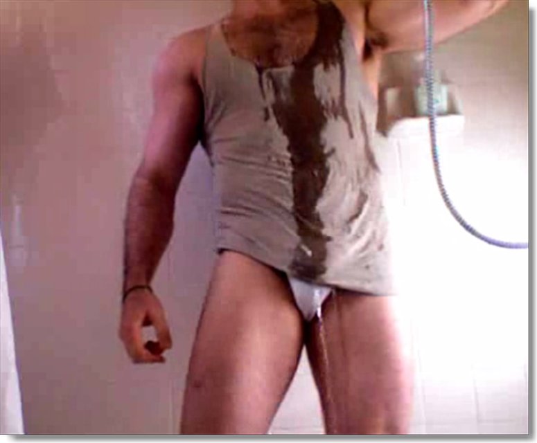 gay amateur cam gay las vegas bath house