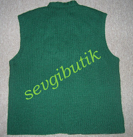 Tuna Dur Taniklik Buyuk Beden Yelek Kac Ilmek Baslanir Taylordfitness Org