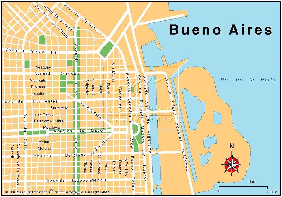 [map-ba.gif]