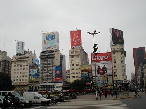 [DSC05879-vi.jpg]
