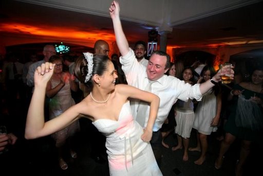 [dance11.jpg]