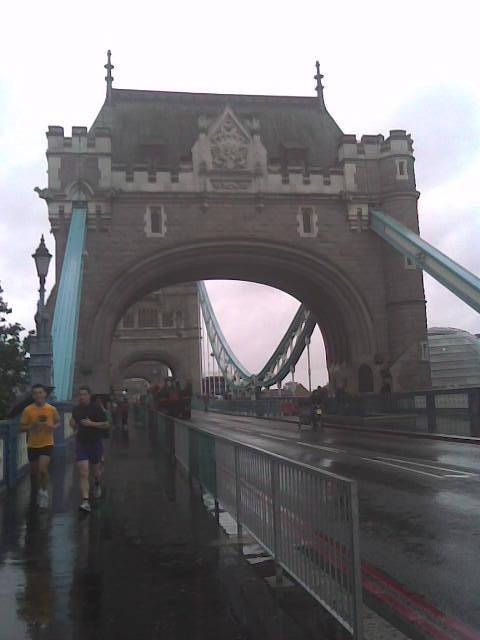 [Image058.jpg]