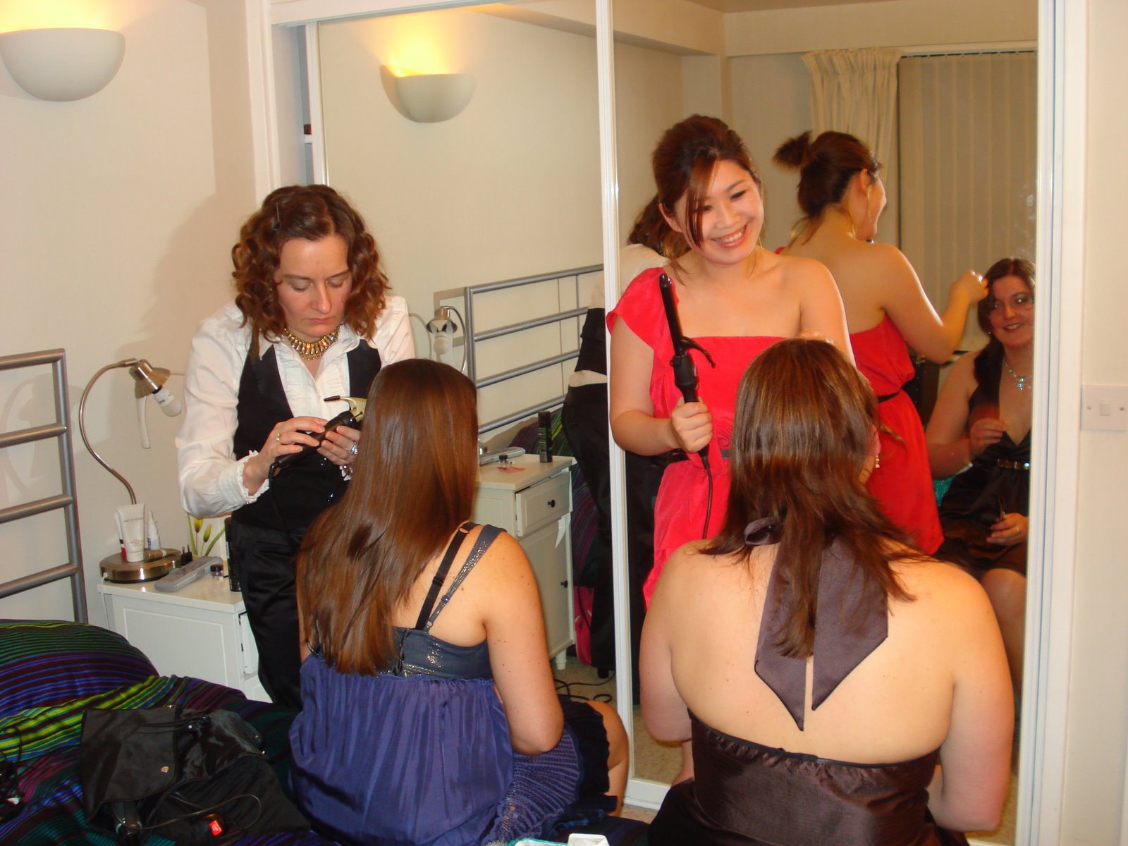 [DSC06853.JPG]
