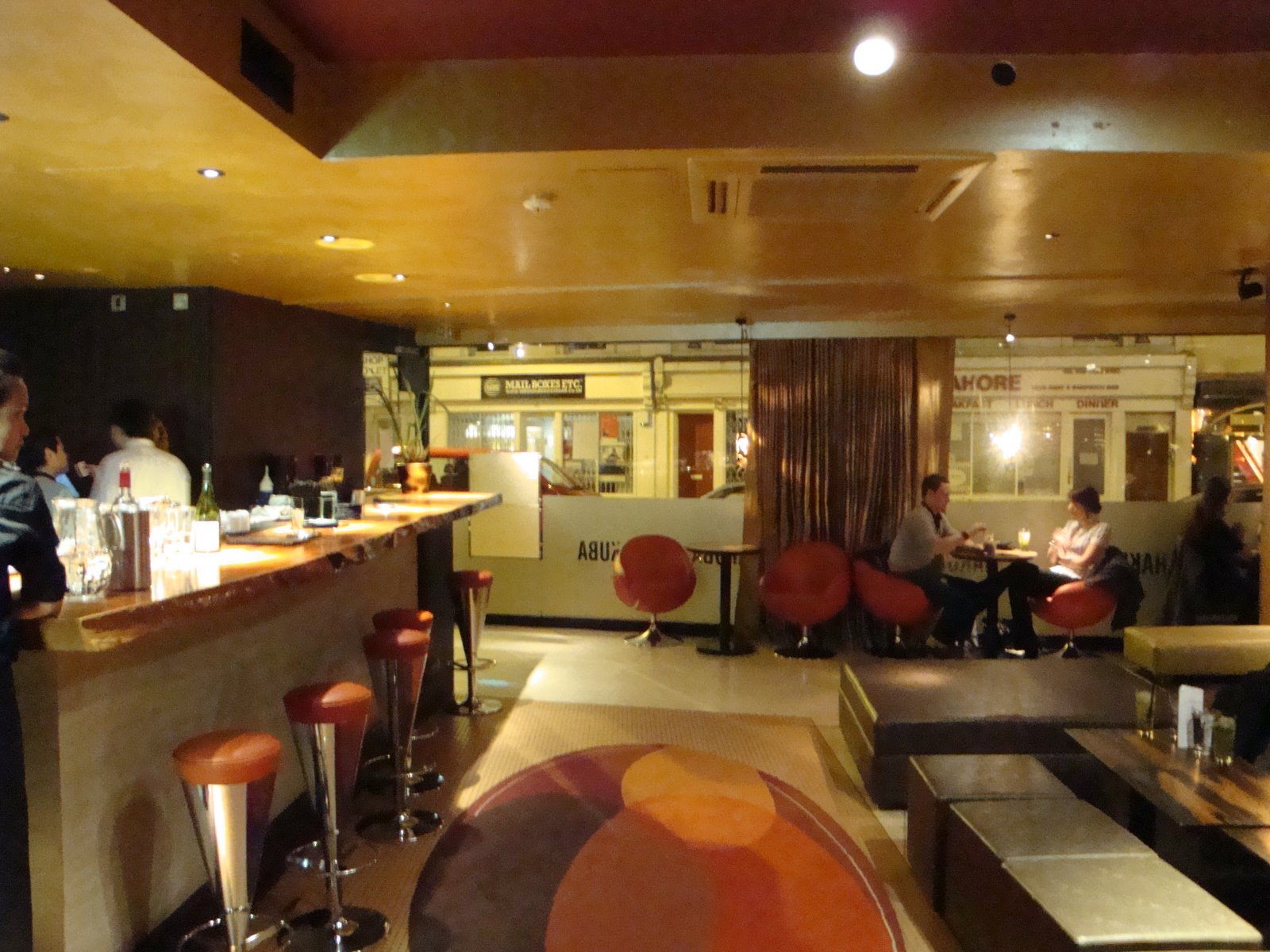 [DSC02103.JPG]