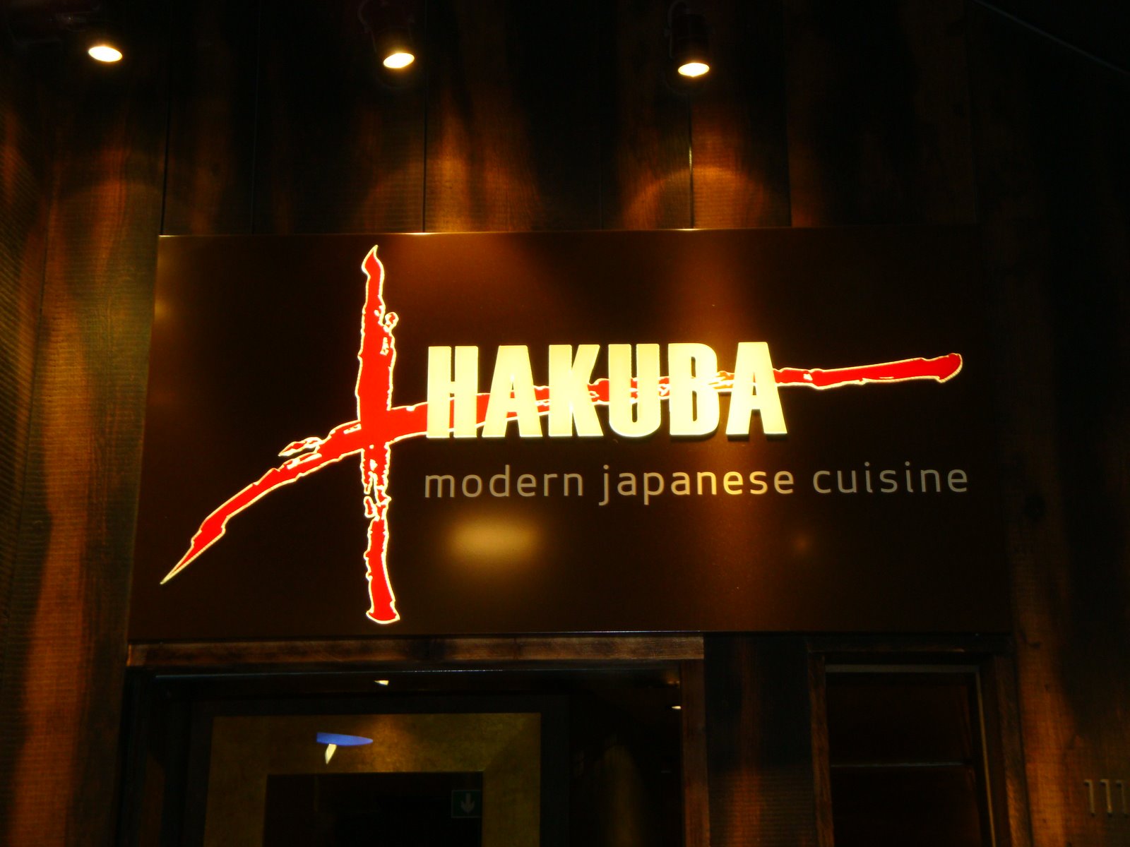 [DSC02105.JPG]