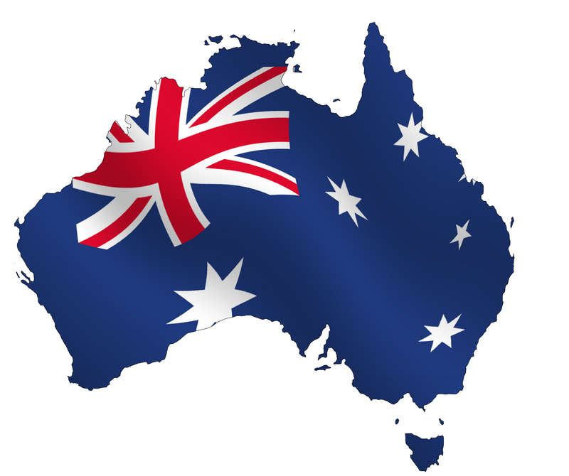 [australian_flag.jpg]