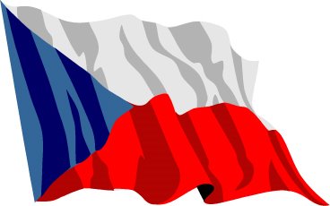 [flag_czech_republic.jpg]