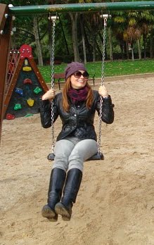 [DSC06565-vi.jpg]
