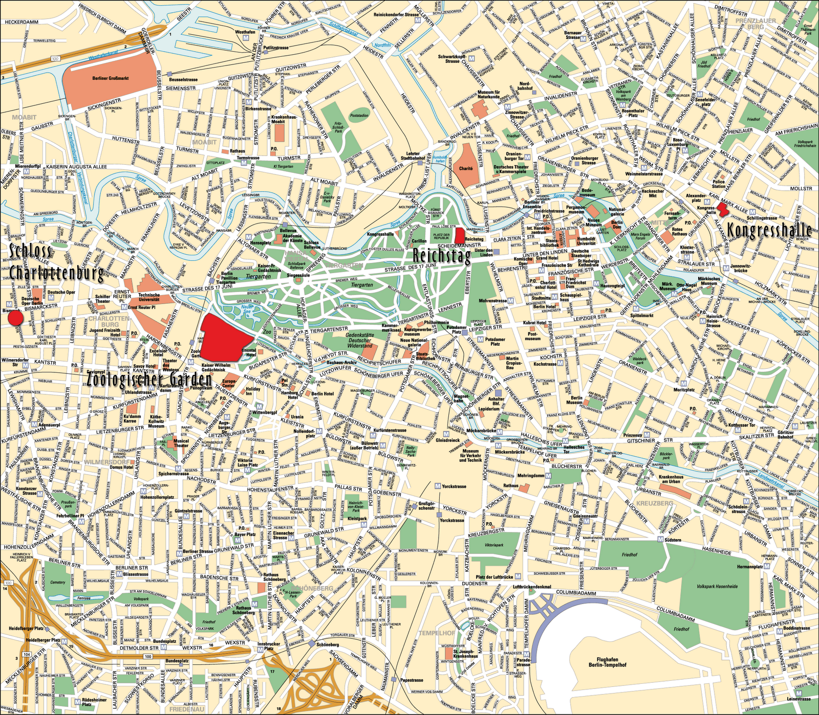 [bigberlinmap.gif]