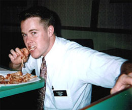 [missionwings.jpg]