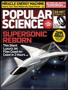 [popularscience.jpg]