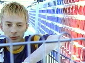 [radiohead.jpg]