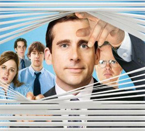 [theoffice.jpg]