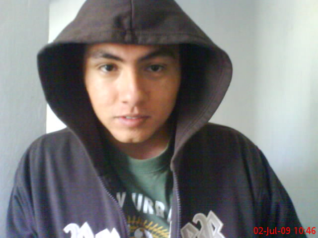 [DSC00713.JPG]