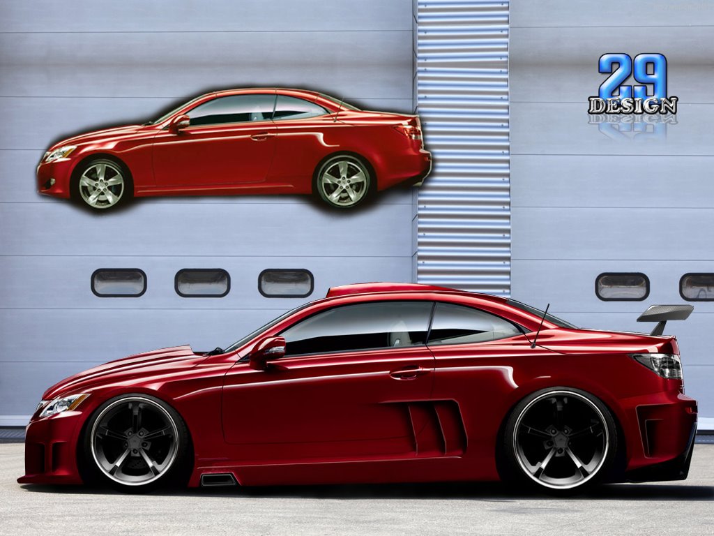 tuning virtual parte 2