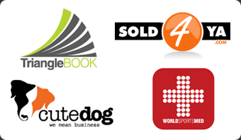 logo examples logo examples