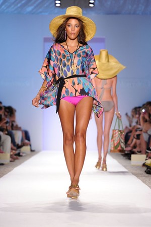 trina turk swim & spa collection