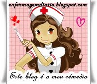 [REMDIO~1.JPE]
