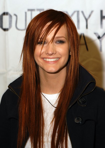 [Ashlee-Simpson-Pic-100.jpg]