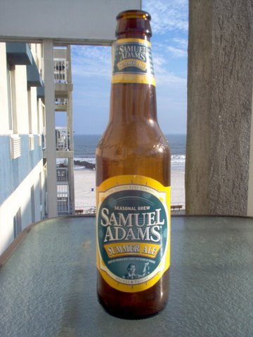 samuel-adams-summer-ale.jpg