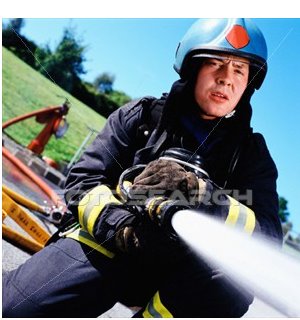 [zzzzzzzzzzzzzzzzzzzzzzzzzzzz.bmp]