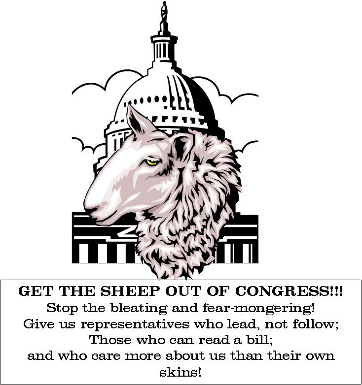 [GET+THE+SHEEP+OUT+OF+CONGRESS!.JPG]