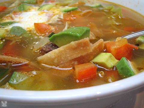 [zzzzzzzzzzzzzzzzzzzzzzzzzz.jpg]