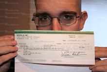 Check From Adsense